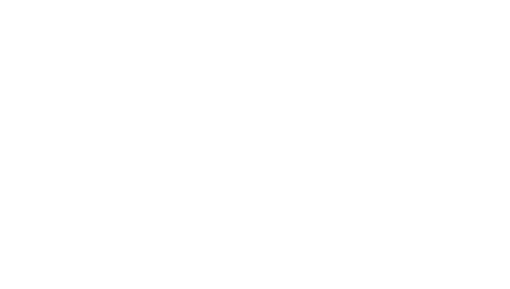 Iron County Community Credit Union